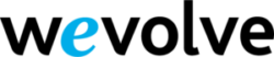 WEvolve Logo