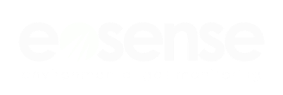 Eosense