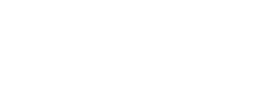 A Mad Production