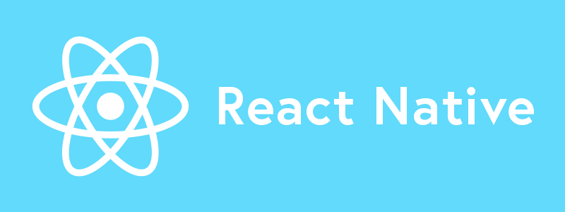 React Native Logo
